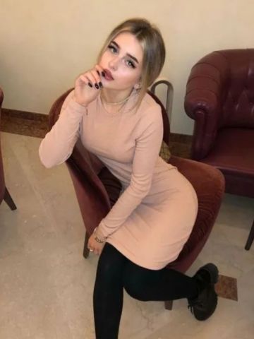 Анкета проститутки Оксана, Коряжма, 24 года, №227587