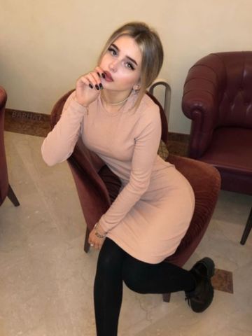 Анкета проститутки Надюша, Коряжма, 24 года, №224760