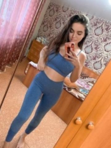 Анкета проститутки Снежана, Коряжма, 25 лет, №227038